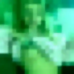 Capucine, 29 ans, disponible à Zoufftgen pour une rencontre coquine