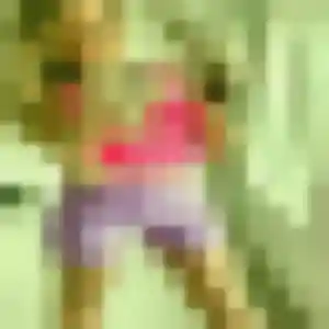 rencontre adulte à Zoufftgen : photo de Latifa, 37 ans - accès libre