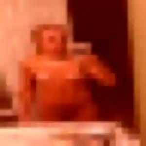 Thioro, 21 ans, disponible à Zoufftgen pour une rencontre coquine