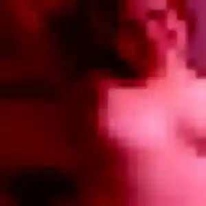 Photo privée de Abibatou, 21 ans à Zudausques - rencontre sans lendemain