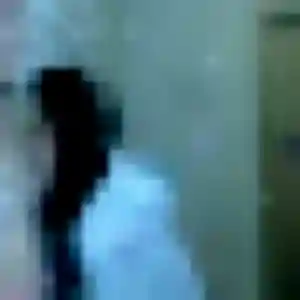 Ebele, 31 ans, cherche un rencontre adulte à Zudausques