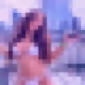 Photo de Éva à Zudausques (44 ans) - rencontre adulte sans inscription
