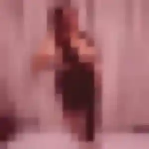 Découvre Jamila, 39 ans à Zudausques en privé