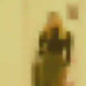 Afia (30 ans) à Zutkerque cherche un rencontre adulte ce soir