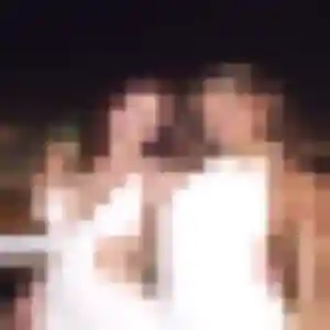 Photo perso de Aïcha, 23 ans à Zutkerque - rencontre coquine