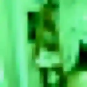 Profil de Audrey à Zutkerque (34 ans) - rencontre adulte gratuit