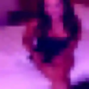 rencontre adulte à Zutkerque : photo de Cindy, 38 ans - accès libre