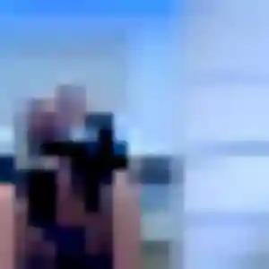 Wangari, 34 ans, connectée à Zutkerque pour un rencontre adulte