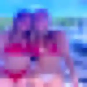 Photo exclusive de Aurore, 39 ans à Zuydcoote - rencontre sans lendemain