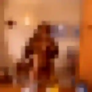Gaëlle, 37 ans, en ligne à Zuydcoote pour un rencontre adulte