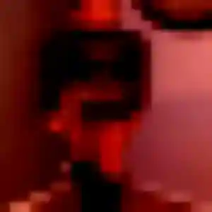 rencontre adulte à Zuydcoote : photo de Héloïse, 34 ans - accès libre