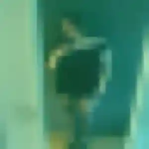 Honorine, 24 ans, dispo pour rencontre adulte à Zuydcoote