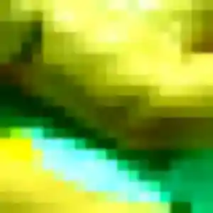 Inès, femme de 39 ans cherche rencontre adulte à Zuydcoote