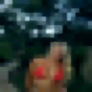 Morenike (34 ans) à Zuydcoote propose un rencontre adulte ce soir